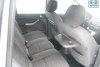 Ford C-Max Trend 2007. ���� 3