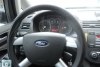 Ford C-Max Trend 2007. ���� 4