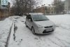 Ford C-Max Trend 2007. ���� 5