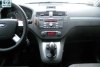Ford C-Max Trend 2007. ���� 6