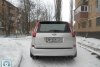Ford C-Max Trend 2007. ���� 7