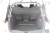 Ford C-Max Trend 2007. ���� 8