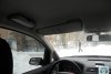 Ford C-Max Trend 2007. ���� 9