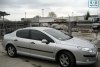 Peugeot 407  2006. ���� 2