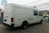 Volkswagen LT 46-MAXI 2000. ���� 2