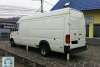 Volkswagen LT 46-MAXI 2000. ���� 3