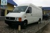 Volkswagen LT 46-MAXI 2000. ���� 4