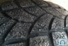 Volkswagen LT 46-MAXI 2000. ���� 5