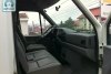 Volkswagen LT 46-MAXI 2000. ���� 6