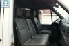 Volkswagen LT 46-MAXI 2000. ���� 7