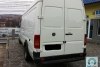 Volkswagen LT 46-MAXI 2000. ���� 8