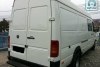 Volkswagen LT 46-MAXI 2000. ���� 9