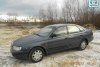 Toyota Carina E  1993. ���� 2