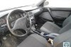 Toyota Carina E  1993. ���� 3