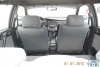 Toyota Carina E  1993. ���� 4