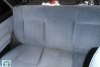 Fiat Tipo  1989. ���� 6