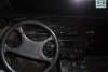 Fiat Tipo  1989. ���� 7