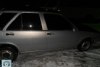 Fiat Tipo  1989. ���� 5