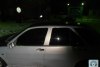 Fiat Tipo  1989. ���� 9