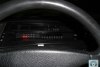 Fiat Tipo  1989. ���� 8