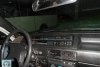 Fiat Tipo  1989. ���� 2