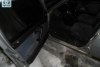 Fiat Tipo  1989. ���� 10
