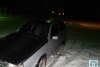 Fiat Tipo  1989. ���� 3