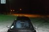 Fiat Tipo  1989. ���� 4
