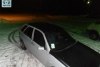 Fiat Tipo  1989. ���� 11