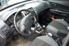 Hyundai Tucson  2008. ���� 2