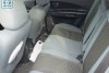 Hyundai Tucson  2008. ���� 3
