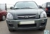 Hyundai Tucson  2008. ���� 4