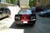 Ford Mustang GT+ 2008. ���� 2