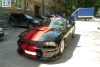 Ford Mustang GT+ 2008. ���� 3