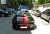 Ford Mustang GT+ 2008. ���� 4