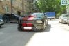 Ford Mustang GT+ 2008. ���� 5