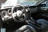 Ford Mustang GT+ 2008. ���� 6