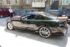 Ford Mustang GT+ 2008. ���� 7