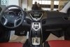 Hyundai Elantra 1.6 2012. ���� 2