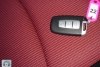 Hyundai Elantra 1.6 2012. ���� 4
