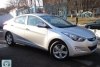 Hyundai Elantra 1.6 2012. ���� 5