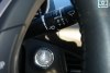 Hyundai Elantra 1.6 2012. ���� 8