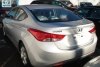 Hyundai Elantra 1.6 2012. ���� 11