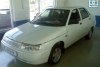 ��� 2110  2011. ���� 1