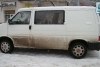 Volkswagen Transporter T4 4x4 2001. ���� 3