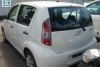 Daihatsu Sirion 1.0 2012. ���� 4