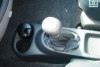 Daihatsu Sirion 1.0 2012. ���� 10