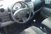 Daihatsu Sirion 1.0 2012. ���� 11