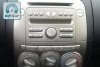 Daihatsu Sirion 1.0 2012. ���� 6