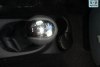 Daihatsu Sirion 1.0 2012. ���� 7